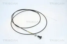 8140-91004-linka-ssania-uniwersalna-3000-x-3200-6-triscan