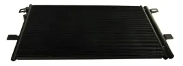 ac830274-skraplacz-klimatyzacji-vw-amarok-10-maxgear