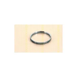 8540-10406-pierscien-abs-peugeot-p-206-406-407-607-triscan