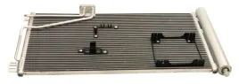 ac893572-skraplacz-klimatyzacji-db-w203-c209-s203-maxgear
