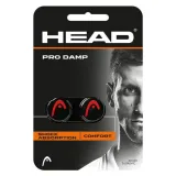 wibrastopy-tlumik-head-pro-damp-black