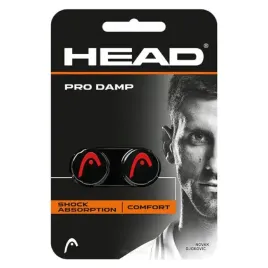 wibrastopy-tlumik-head-pro-damp-black