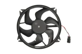 d8c005tt-wentylator-chlodnicy-silnika-thermotec