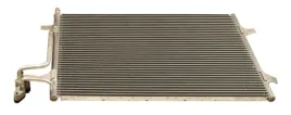 ac830213-skraplacz-klimatyzacji-ford-fiesta-16td-maxgear
