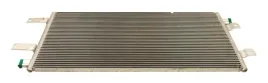 ac865331-skraplacz-klimatyzacji-renault-master-2-maxgear