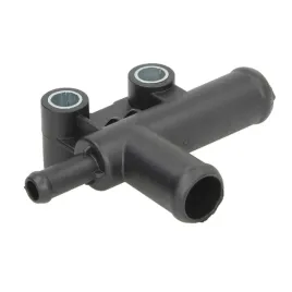 d00001tt-uszczelka-zaworu-klapowego-nagrzewnicy-thermotec