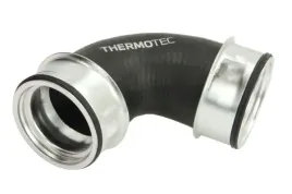 27733-przewod-powietrza-doladowujacego-thermotec