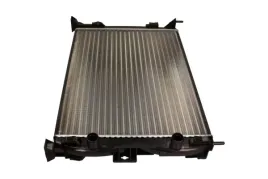 ac202550-chlodnica-renault-megane-ii-14-16b-maxgear