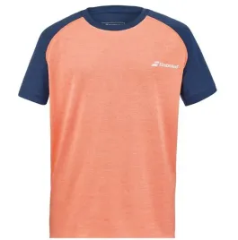 koszulka-tenisowa-juniorska-babolat-play-crew-neck-tee-140-8-10-lat-128-140