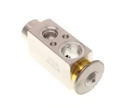 ac130158-zawor-rozprezny-klimatyzacji-db-w124-w14-maxgear
