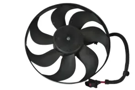 thermotec-d8w006tt-silnik-elektryczny-wentylator-chlodnicy