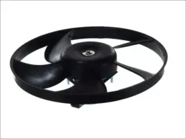 d8f004tt-wentylator-chlodnicy-silnika-thermotec
