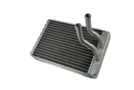 d60504tt-nagrzewnica-thermotec