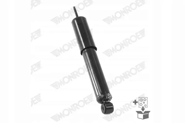 d4482s-amortyzator-monroe-typ-samochodu-samochody-osobowe