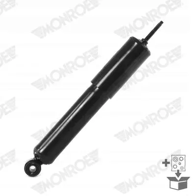 d4482s-amortyzator-monroe-numer-katalogowy-oryginalu-mitsubishi-mr151227