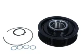 ac130008-sprzeglo-kompresora-klimatyzacji-denso-6-maxgear