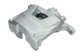 bhs1366e-zacisk-hamulcowy-trw-jakosc-czesci-zgodnie-z-gvo-q-oryginal-z-logo-producenta-czesci-oem-oes