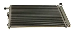 ac830062-skraplacz-klimatyzacji-hyundai-accent-06-maxgear