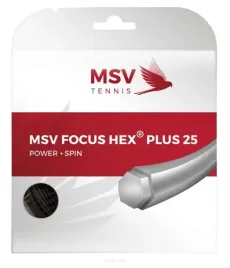 naciag-tenisowy-msv-focus-hex-plus-25-1-20-czarny