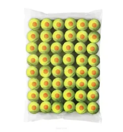 pilki-tenisowe-juniorskie-wilson-starter-orange-48b