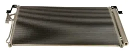 ac807560-skraplacz-klimatyzacji-hyundai-santa-fe-maxgear
