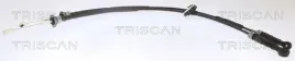 8140-18704-linka-zmiany-biegow-kia-rio-11-14-crdi-triscan
