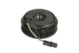 ca582-sprzeglo-elektromagnetyczne-kompresora-k-thermotec