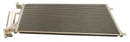 ac829500-skraplacz-klimatyzacji-nissan-qashqai-10-maxgear