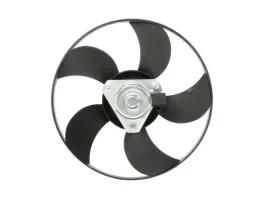 d8f009tt-wentylator-chlodnicy-silnika-thermotec