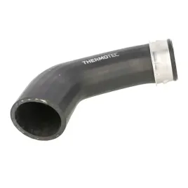 27746-przewod-powietrza-doladowujacego-thermotec