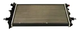 ac230035-chlodnica-opel-astra-g-16-02-05-maxgear
