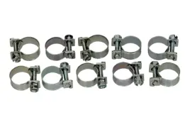 84-0056-opaska-zaciskowa-10-szt-14-16-9-w1-min-maxgear