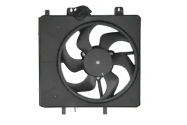 d8p010tt-wentylator-chlodnicy-silnika-thermotec