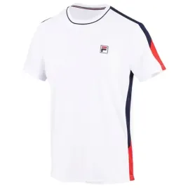 koszulka-tenisowa-fila-t-shirt-gabriel-biala-r-m