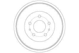 db4427-beben-hamulcowy-trw