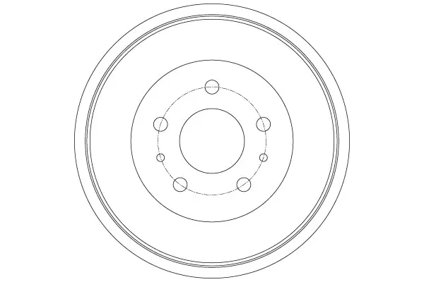 db4427-beben-hamulcowy-trw