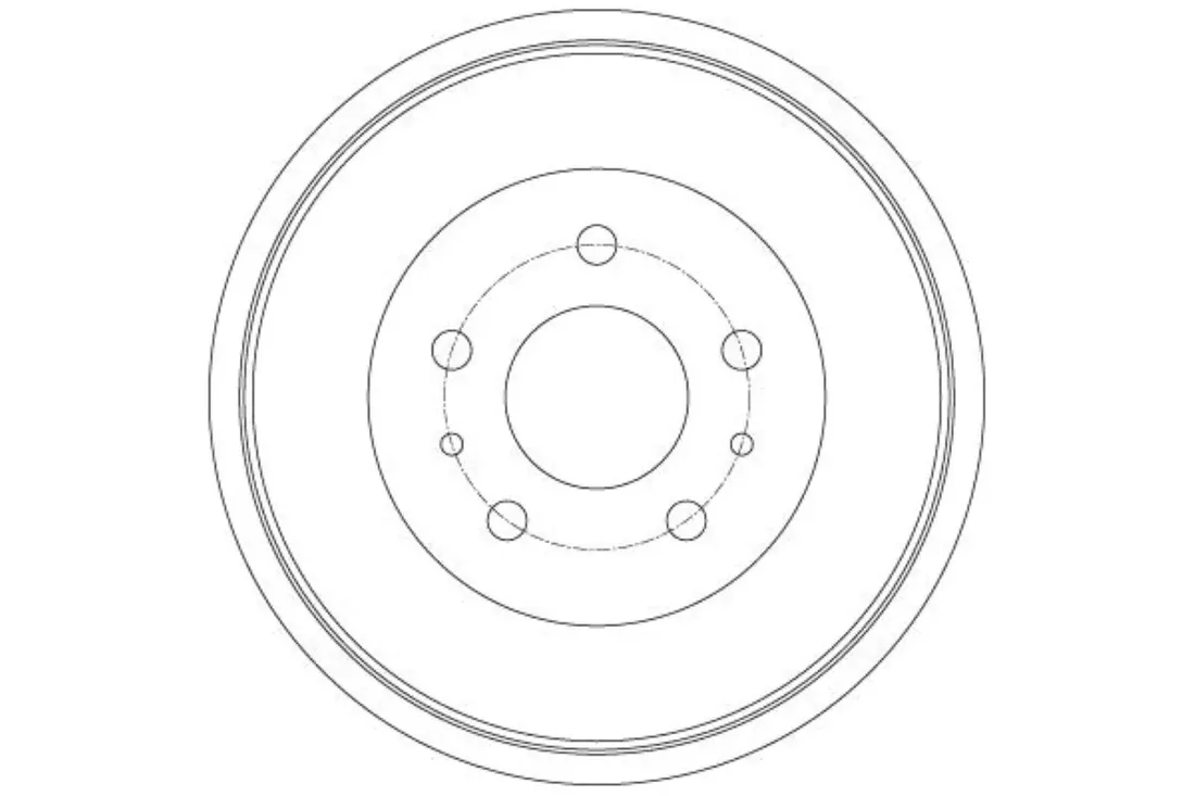 db4427-beben-hamulcowy-trw