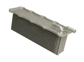 ac630103-intercooler-vw-audi-1-2tsi-1-4tsi-maxgear