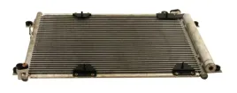 ac897818-skraplacz-klimatyzacji-suzuki-maxgear
