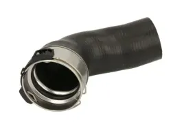 35308-przewod-powietrza-doladowujacego-thermotec