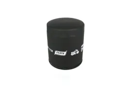 ison-170-b-filtr-oleju-moto-czarny-harley-davids-maxgear