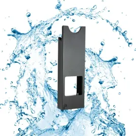 pokapremium-prostokatny-wieszak-na-maszyne