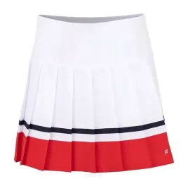 spodniczka-tenisowa-fila-skort-sabine-biala-r-xs