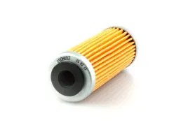 ison-652-filtr-oleju-moto-ktm-exc-sxf-350-400-maxgear