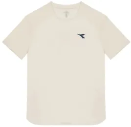 koszulka-tenisowa-diadora-ss-t-shirt-tennis-whisper-white-r-xxl