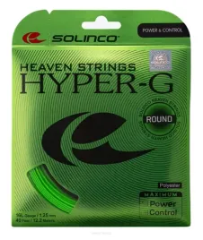 naciag-tenisowy-solinco-hyper-g-round-zielony-1-15