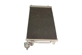 ac801916-skraplacz-klimatyzacji-vw-polo-08-fabi-maxgear