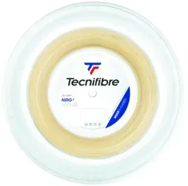 naciag-tenisowy-tecnifibre-nrg-1-24-naturalny-12m-ze-szpuli