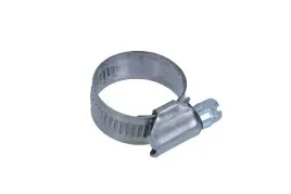 84-0084-opaska-zaciskowa-16-25-12-w2-slimakowa-maxgear