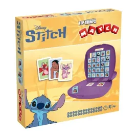 top-trumps-match-stitch-winning-moves